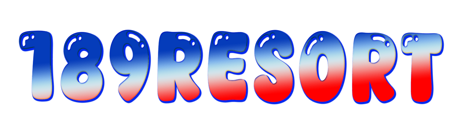 189Resort